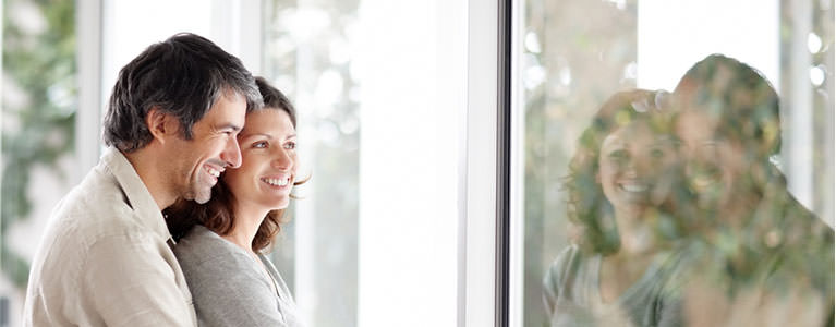 Double Glazing Peterborough Double Glazing Peterborough