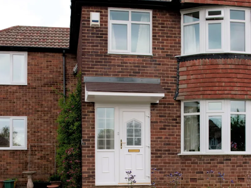 Why Spring is the best time to replace your windows?