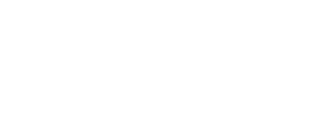 aog logo