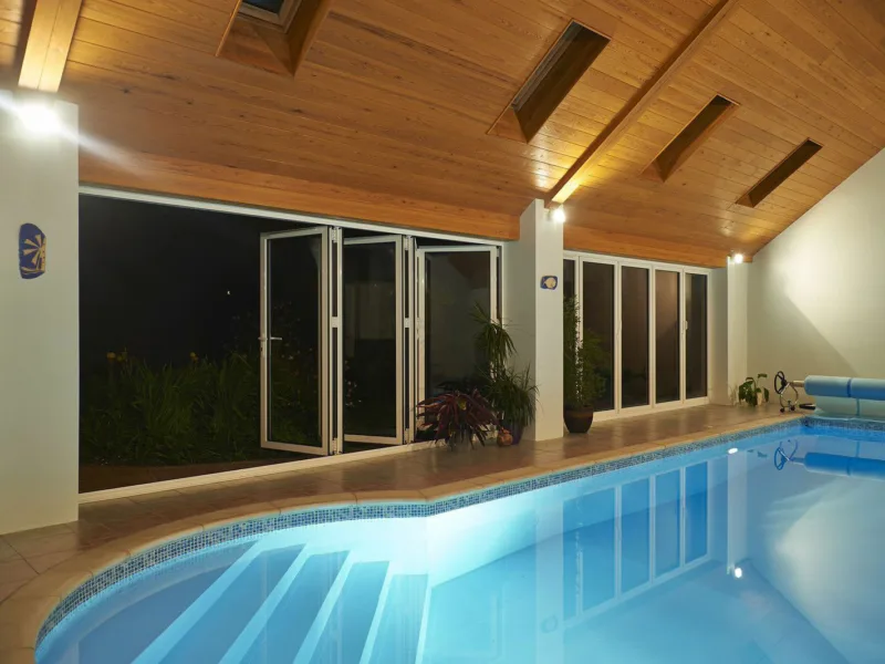 Aluminium Doors Peterborough, Aluminium Door Prices Online