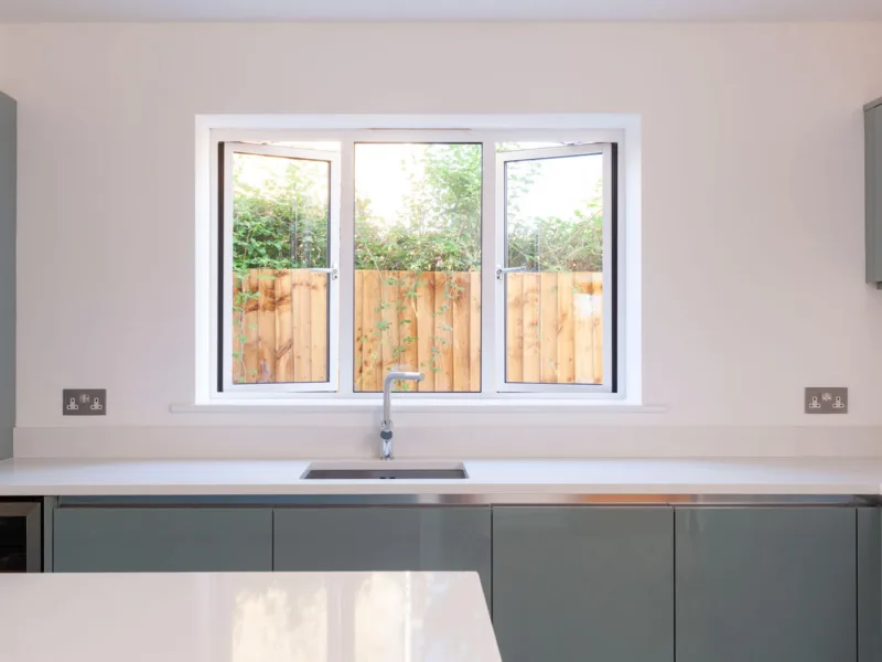Aluminium vs uPVC – What Is Best?