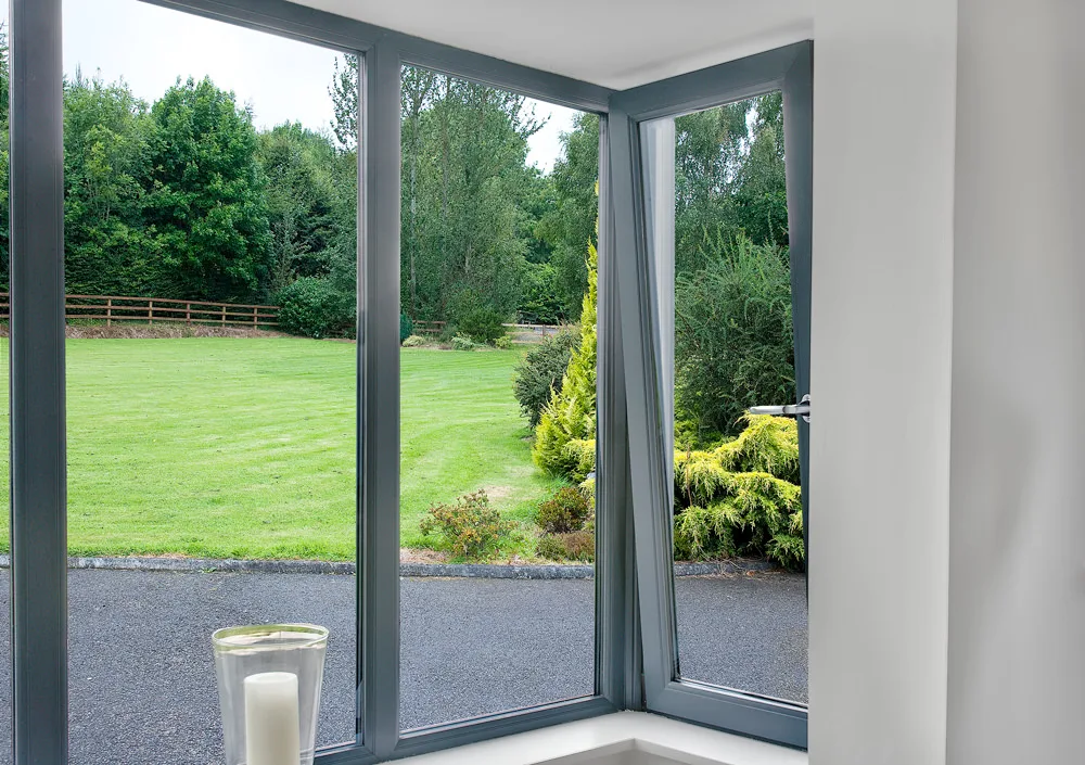 tilt and turn windows in chatteris 