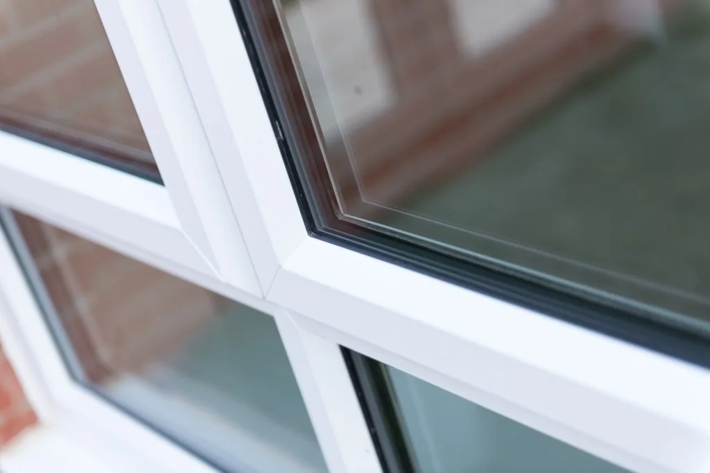 uPVC Windows Wimblington