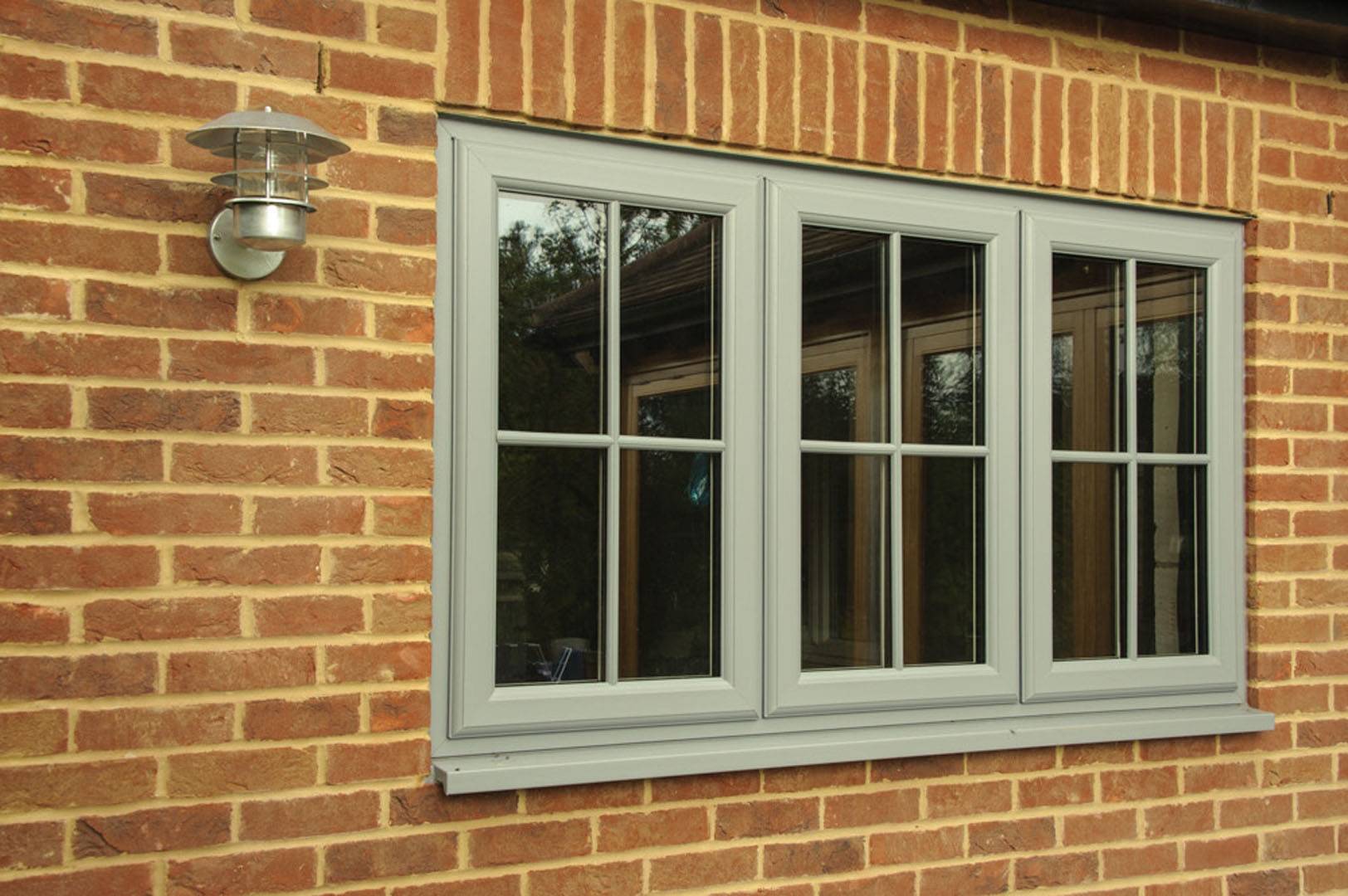 Explore Innovative Double Glazing Solutions In St Neots