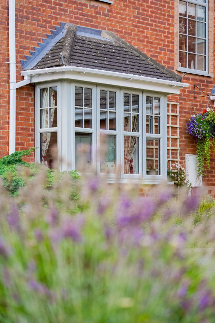 Transformative Benefits Of Double Glazing For Sandringham Properties