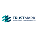 TrustMark