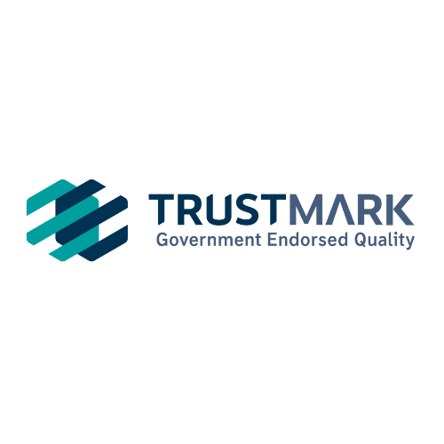 TrustMark