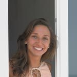 Art on Glass Testimonials