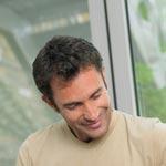 Art on Glass Testimonials