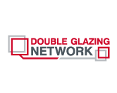 Double-Glazing-Network