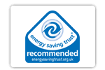 Energy Saving Trust