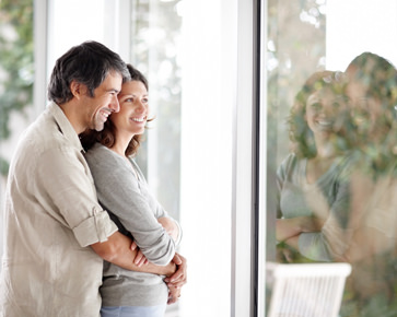 patio doors peterborough