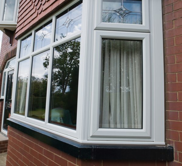 uPVC Prices Wisbech