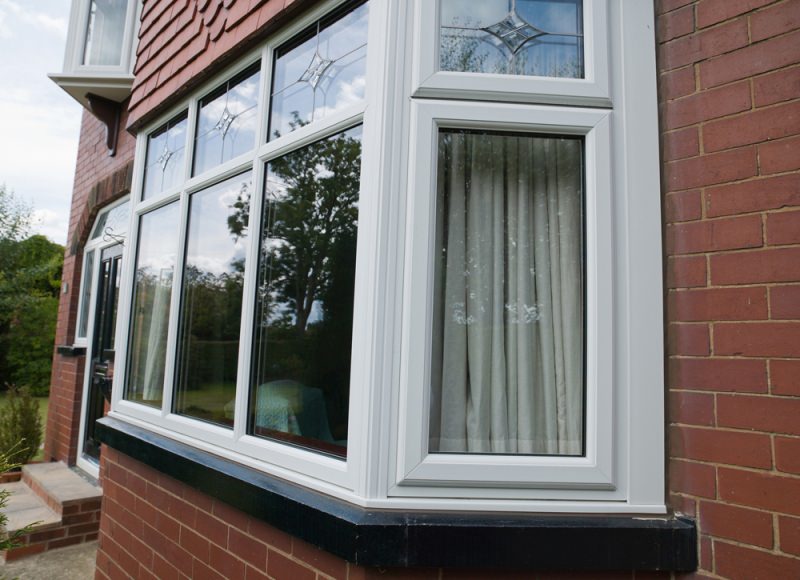 uPVC Prices Wisbech