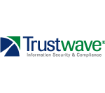 Trust-Wave