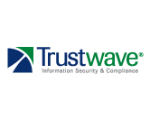 Trust-Wave