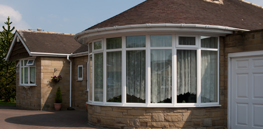 Double-glazed-uPVC-windows