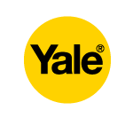 Yale