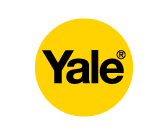 Yale