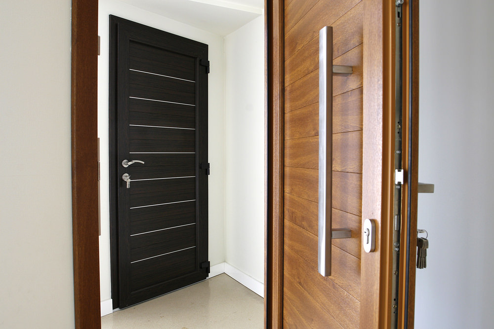 composite-doors-energy-rating