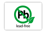 Lead-Free