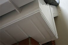 Soffits