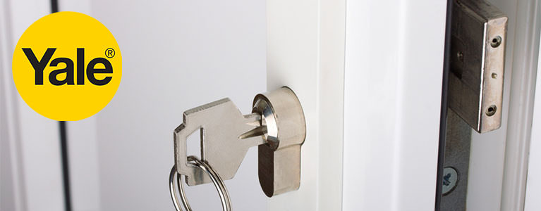 Yale Locking Systems