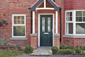 composite-doors-energy-concious cambridge