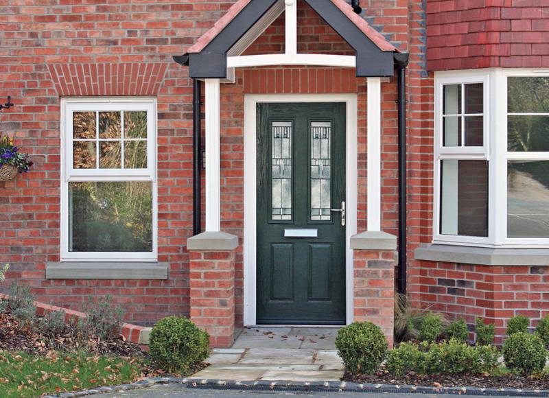 composite-doors-energy-concious cambridge