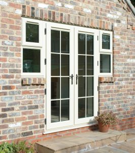 french doors peterborough