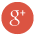 Google Plus