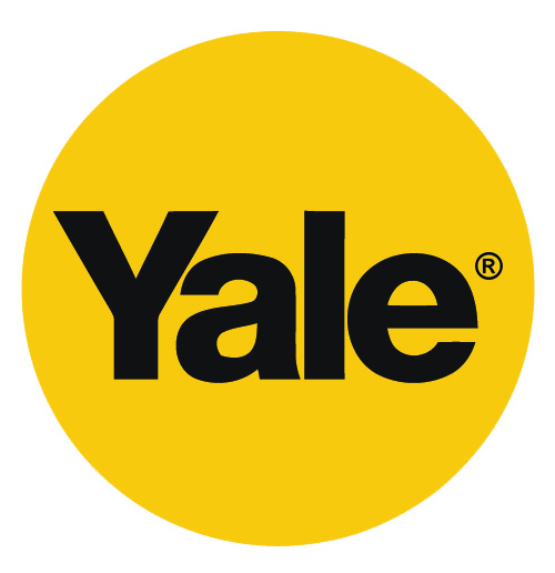 Yale Security