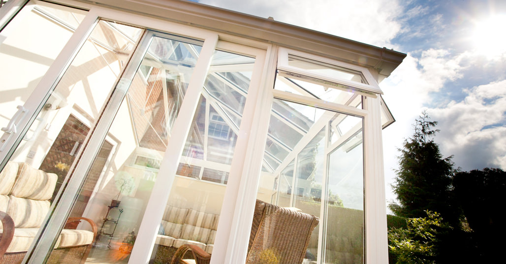 Double Glazing Prices Peterborough