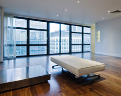 Double Glazing Peterborough