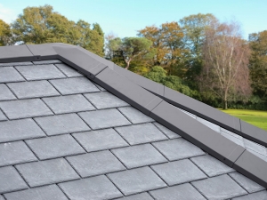 solid conservatory roofs march