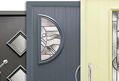 solidor composite doors