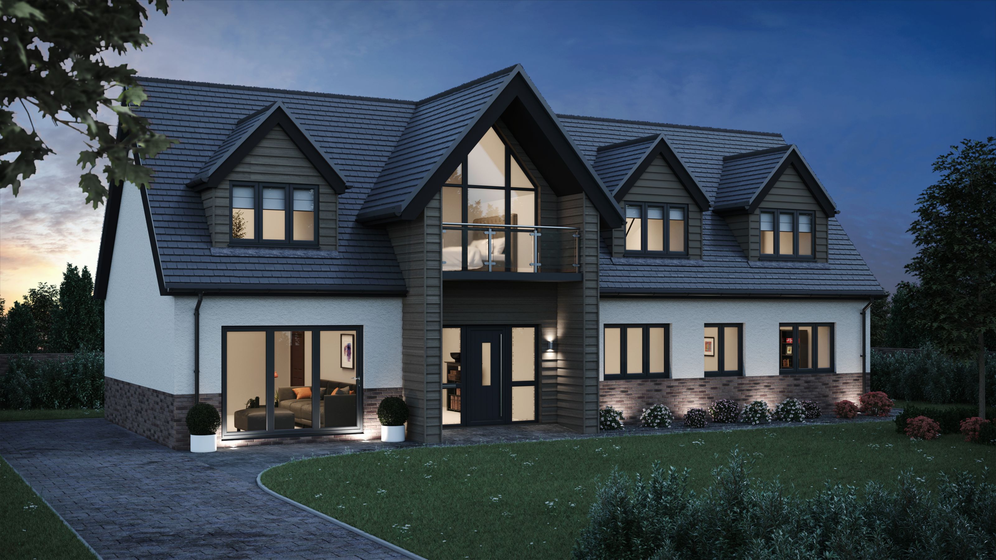 double glazing chatteris