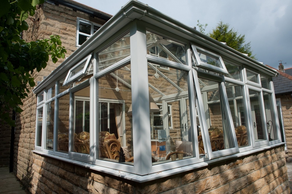 Conservatories-Chatteris-edwardian