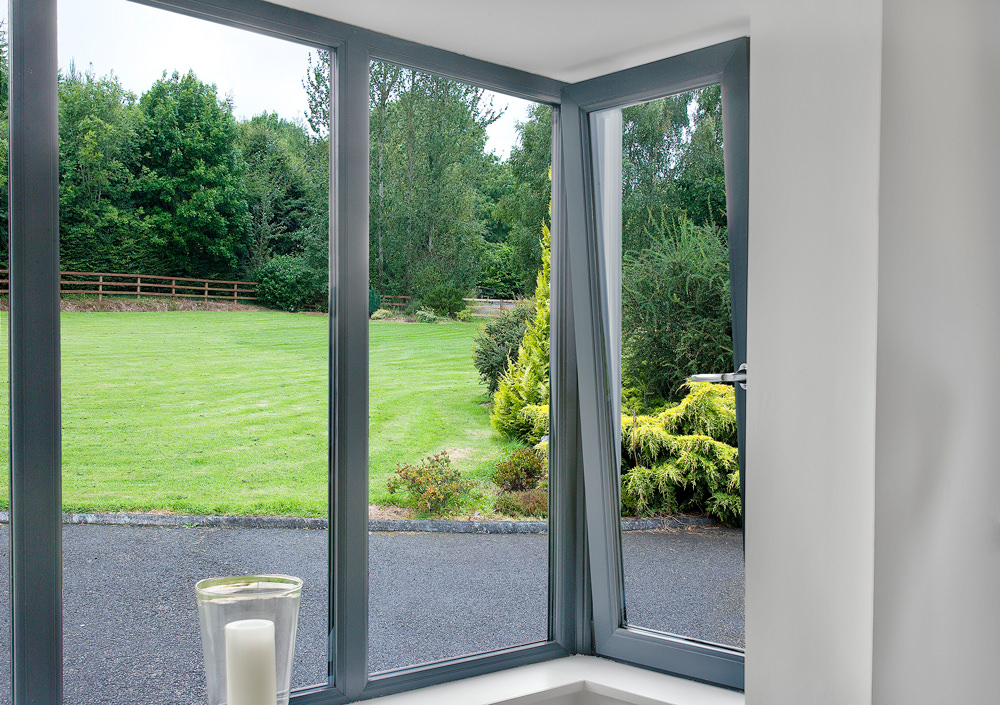 upvc tilt and turn windows chatteris