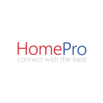 HomePro